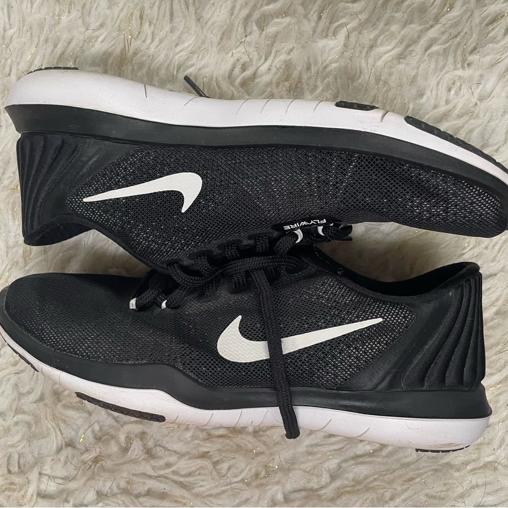 Nike Training Flex Supreme TR5
